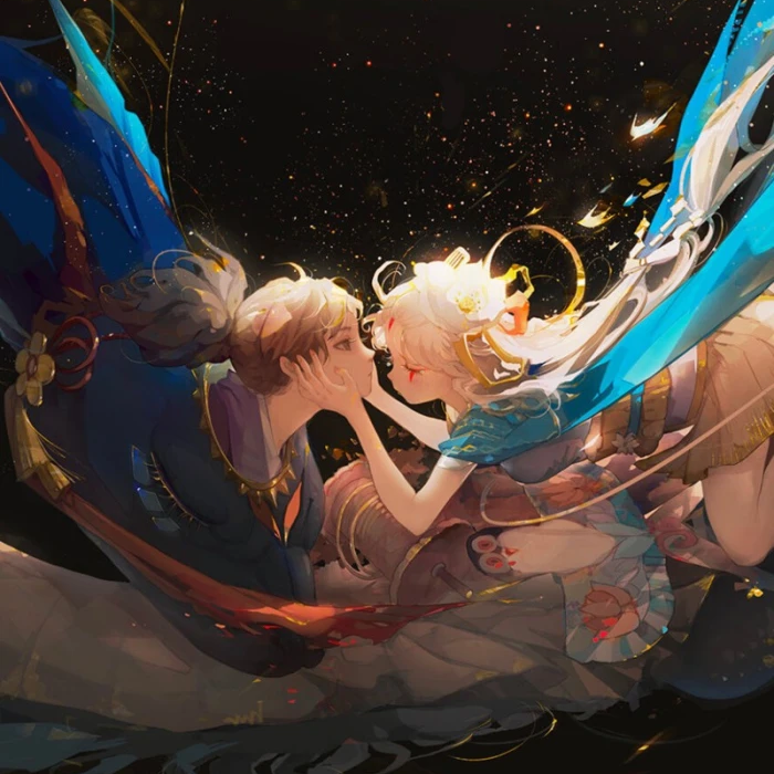 song-img