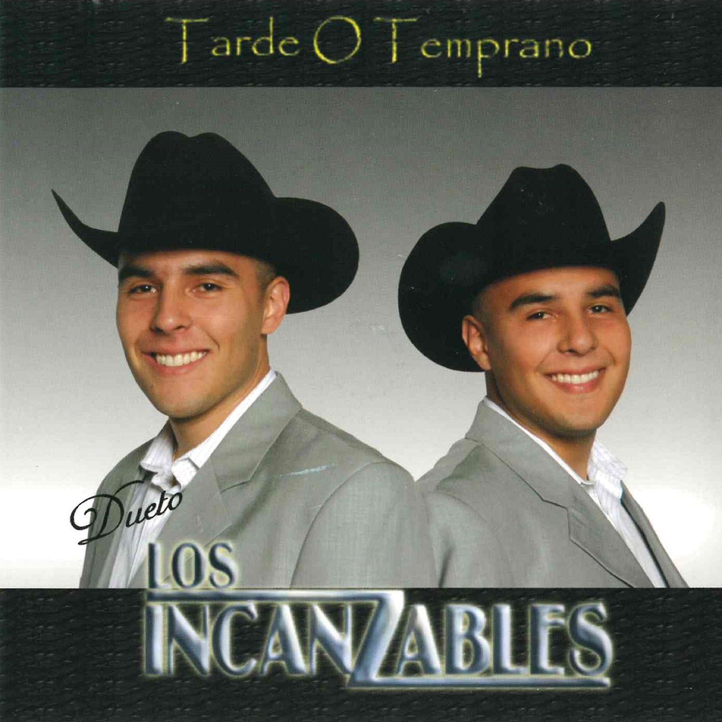 Hay Que Pegarle A La Mujer