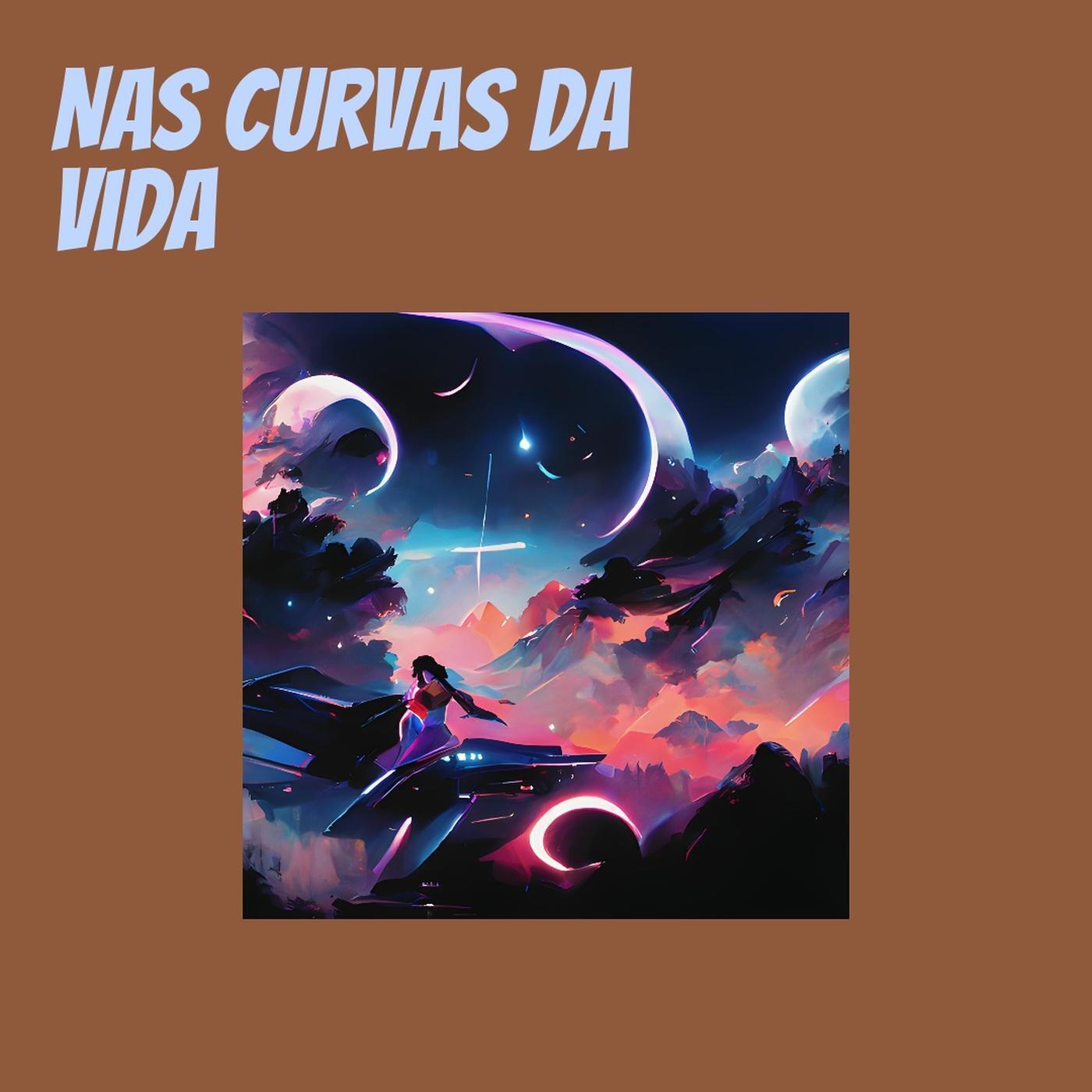 Nas Curvas Da Vida
