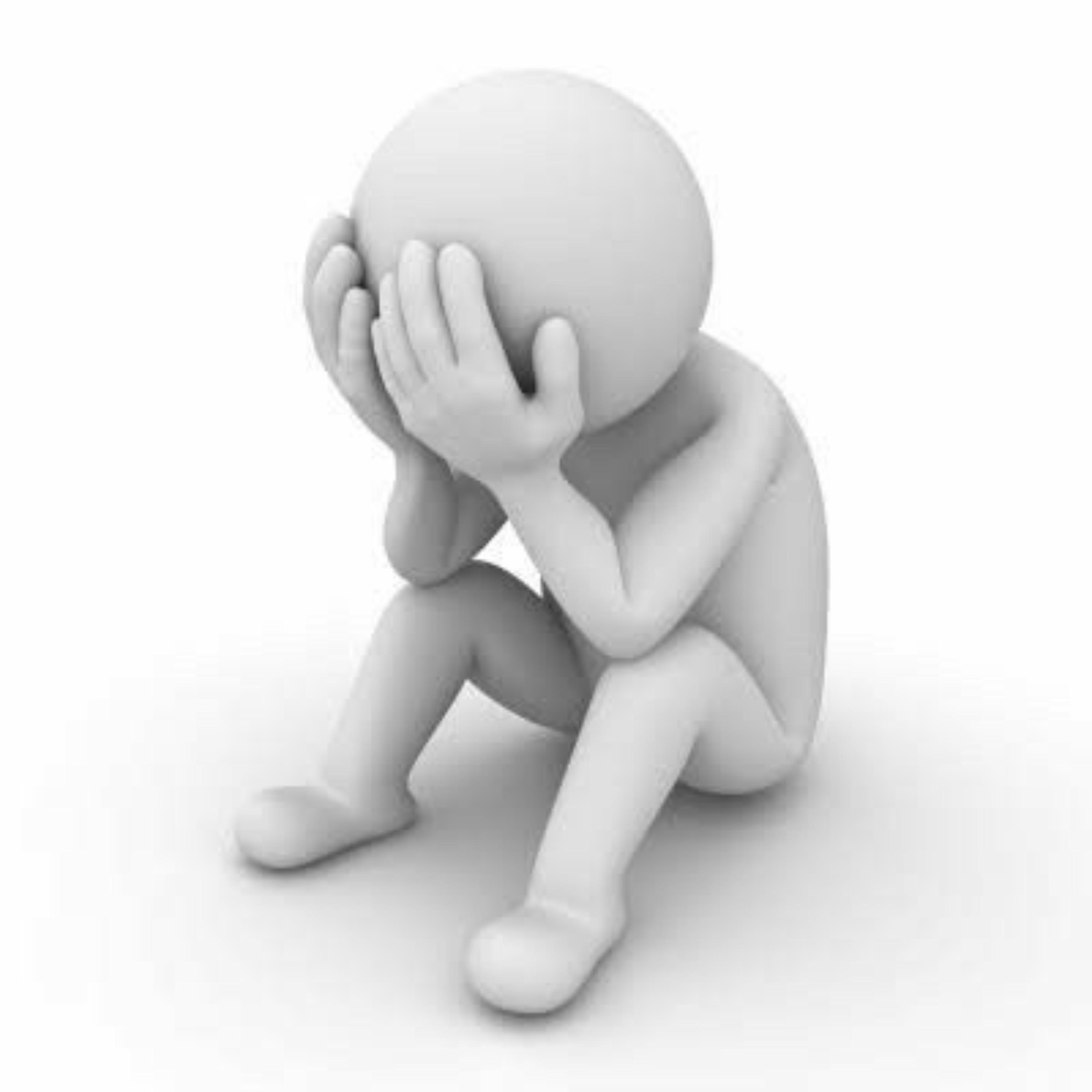 i don't want to hurt you (feat. AzurOnTop)