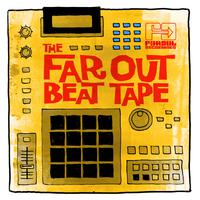 The Far Out Beat Tape