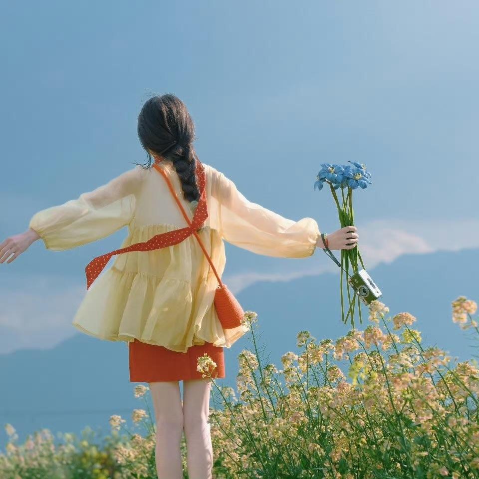 美杜莎封面