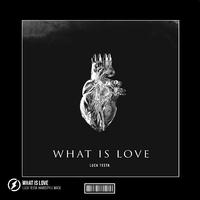 What Is Love (Hardstyle)