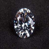 Classy Bossa Piano Jazz