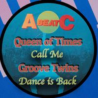 QUEEN OF TIMES资料,QUEEN OF TIMES最新歌曲,QUEEN OF TIMESMV视频,QUEEN OF TIMES音乐专辑,QUEEN OF TIMES好听的歌