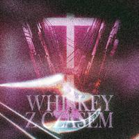 Whiskey Z Czasem