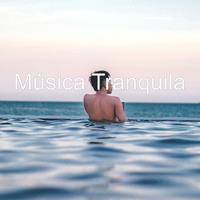 musica tranquila