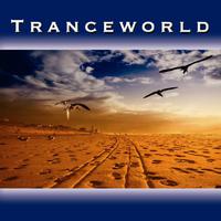 Tranceworld