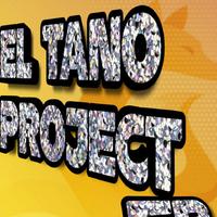 EL TANO PROJECT资料,EL TANO PROJECT最新歌曲,EL TANO PROJECTMV视频,EL TANO PROJECT音乐专辑,EL TANO PROJECT好听的歌