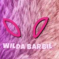 WildaBarbie