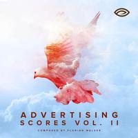 Advertising Scores, Vol. 2