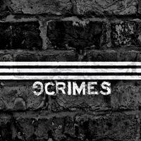 9Crimes