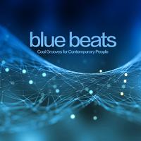 Blue Beats