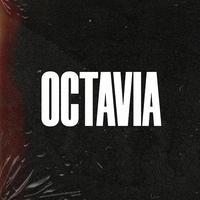 Octavia (feat. LD & Gustavo Santaolalla)