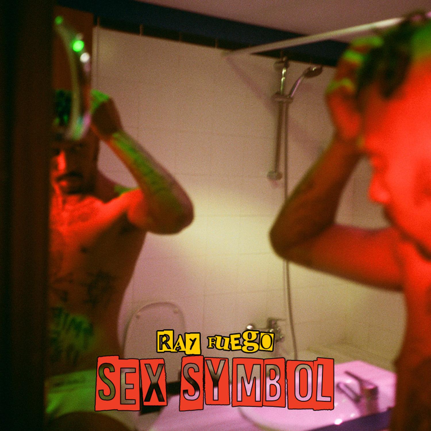 Sex Symbol