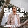 George Birge - Beer Beer Truck Truck
