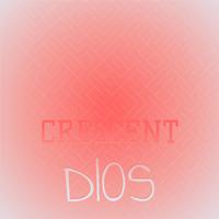 Crescent Dios