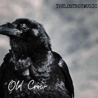 Old Crow