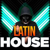 Mix Latin House #6 (Remix)