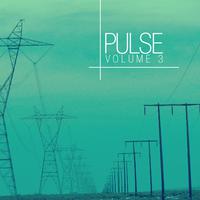 Pulse Vol. 3 - The Deep House Groove Collection