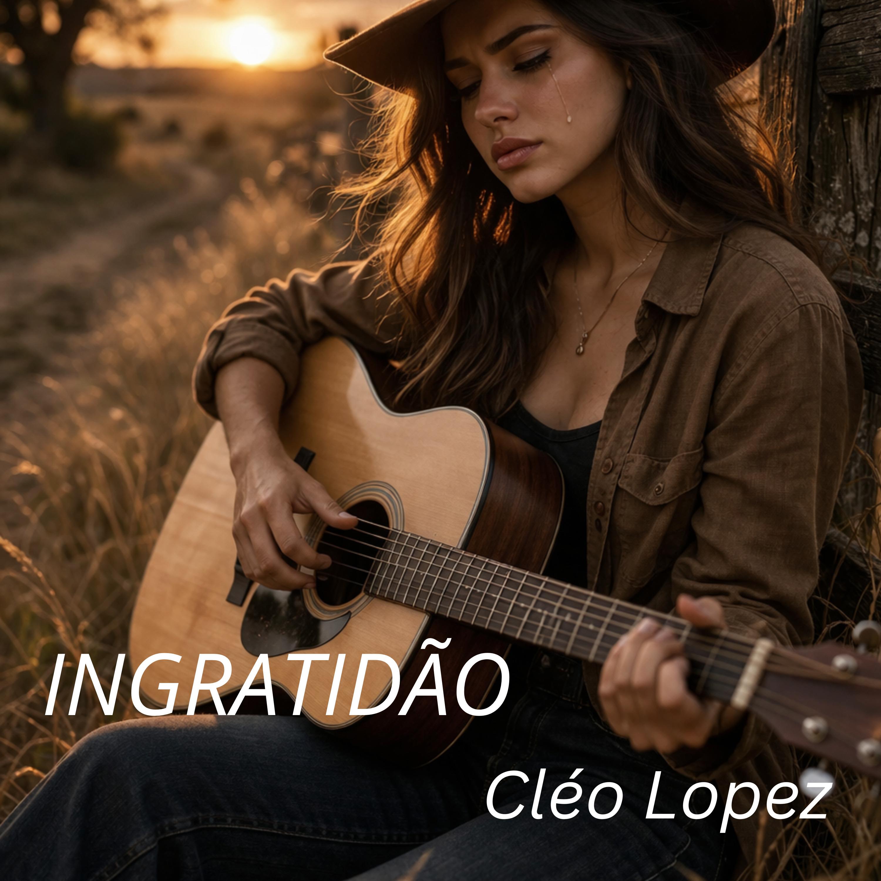 Ingratidão