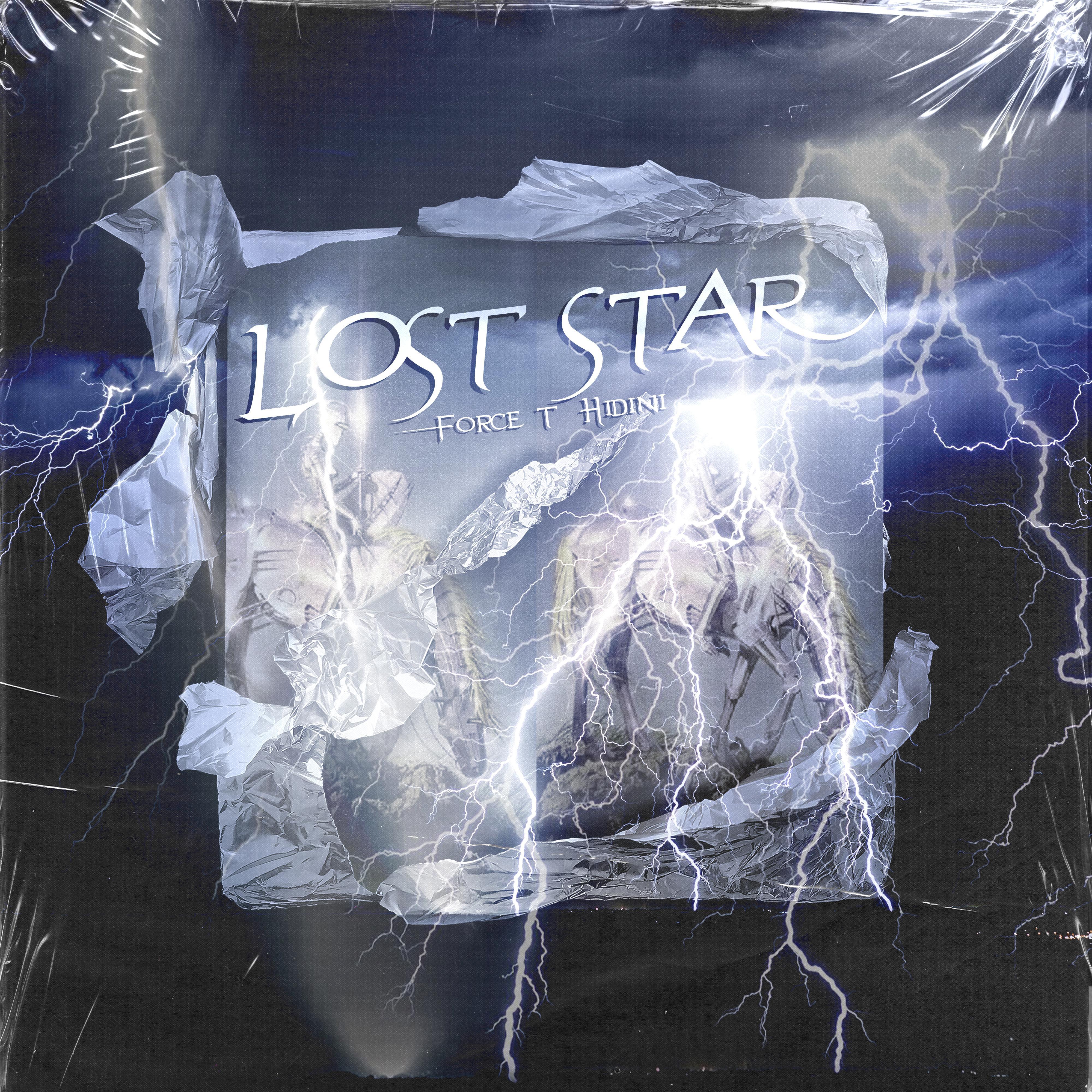 LOST STAR