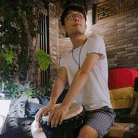 老幺资料,老幺最新歌曲,老幺MV视频,老幺音乐专辑,老幺好听的歌