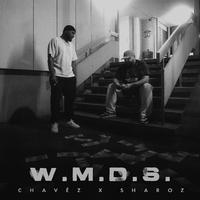 W.M.D.S.