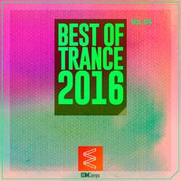 Best of Trance 2016, Vol. 04