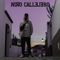 Niño Callejero