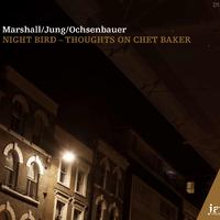 Night Bird - Thoughts on Chet Baker