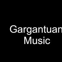 Gargantuan Music资料,Gargantuan Music最新歌曲,Gargantuan MusicMV视频,Gargantuan Music音乐专辑,Gargantuan Music好听的歌