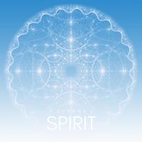 Spirit