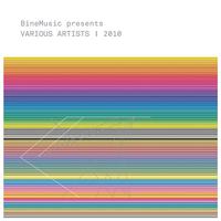 BineMusic presents Various Artists | 2010