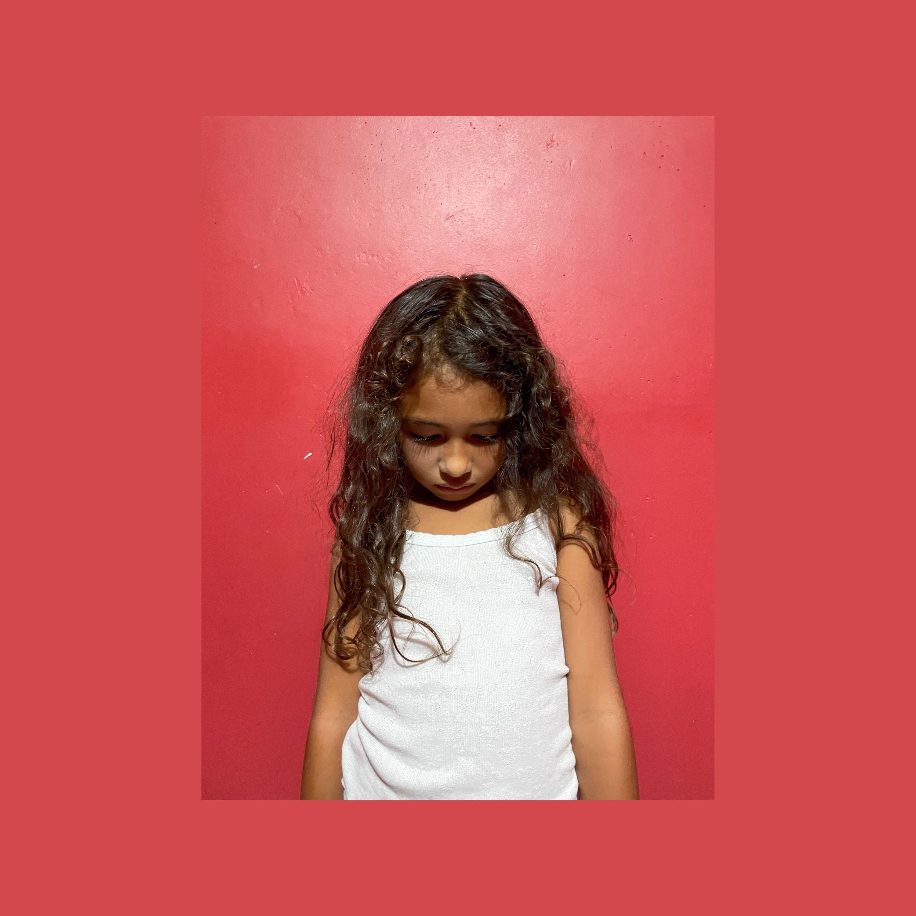 #VotaToon (feat. P8 & Ser Blast)