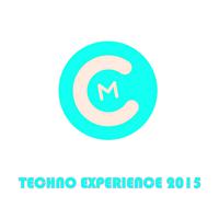 Techno Experience 2015