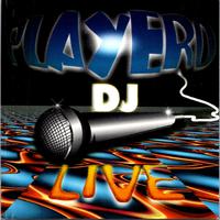 Playero Dj Live