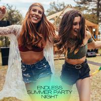 Endless Summer Party Night