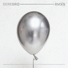 Serebro - Дыши (HarDrum Remix)