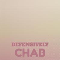 Defensively Chab