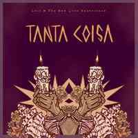 Tanta Coisa (Radio Cut)