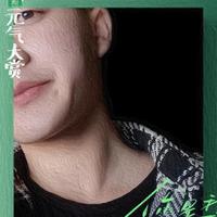 一路梓沫QM