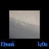 Ebonii - Monday Night