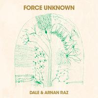 Force Unknown