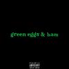 caelix - Green Eggs and Ham (feat. Solomon Rennie)
