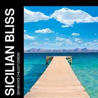 Sicilian Bliss: Chillout House Playlist