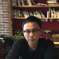 李进leejin资料,李进leejin最新歌曲,李进leejinMV视频,李进leejin音乐专辑,李进leejin好听的歌