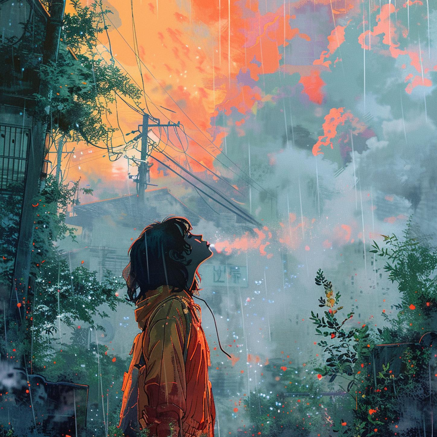 Every Breath You Take