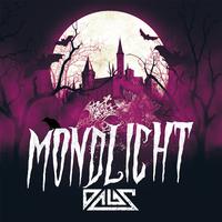 Mondlicht (Radio Edit)