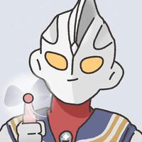 土豆馒